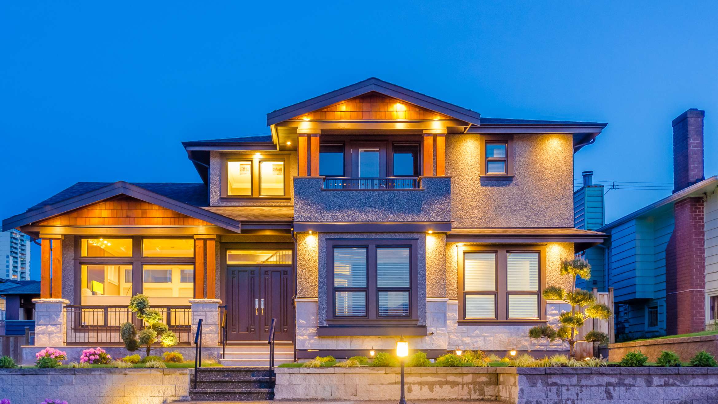 Electric Service Company Casper Wy All information about